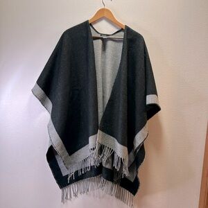 Shall one size fits most